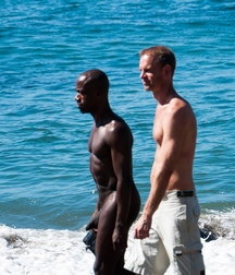 Nudist Outdoors Sun kissed Twink Tube Summer Break 62f508c56460f.jpeg
