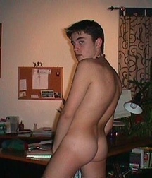 Perfect asses boys porn flex butt twinks 62f509105c03f.jpeg