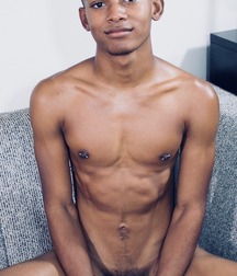 Black and guys gay porn cocks big  62f6764125347.jpeg