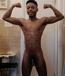 Black and guys gay porn cocks big  62f67673b2531.jpeg