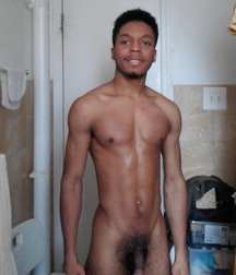 Black and guys gay porn cocks big  62f67677003c0.jpeg