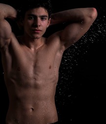 Sexy armpits guys flex twink tube stretch boys 62f67790b438c.jpeg