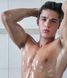 Sexy armpits guys flex twink tube stretch boys 62f677ba92bab.jpeg
