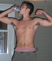 Sexy armpits guys flex twink tube stretch boys 62f677ca6ca77.jpeg