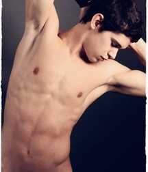 Sexy armpits guys flex twink tube stretch boys 62f677d031eba.jpeg