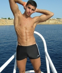 Sexy armpits guys flex twink tube stretch boys 62f677d9616ea.jpeg