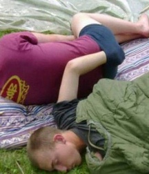 The boys slips twink tube boys sleep 62f6786f7b4ad.jpeg