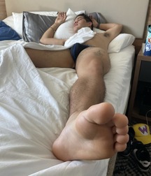 The boys slips twink tube boys sleep 62f678723cb88.jpeg