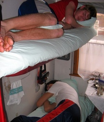 The boys slips twink tube boys sleep 62f6787747949.jpeg