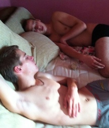 The boys slips twink tube boys sleep 62f6787cb4d5f.jpeg