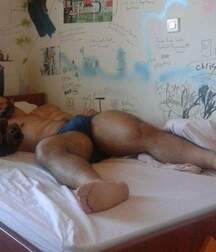 The boys slips twink tube boys sleep 62f678896e1da.jpeg