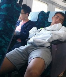 The boys slips twink tube boys sleep 62f6789115b51.jpeg