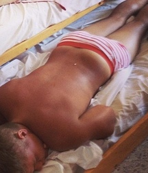 The boys slips twink tube boys sleep 62f6789879e3b.jpeg