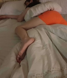 The boys slips twink tube boys sleep 62f6789b326e0.jpeg