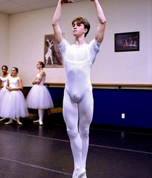 Boys dancing twink tube art style 62f873109051e.jpeg
