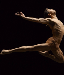 Boys dancing twink tube art style 62f8733786990.png