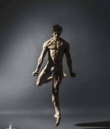 Boys dancing twink tube art style 62f8733f49948.jpeg