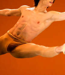 Boys dancing twink tube art style 62f87341aa85f.jpeg