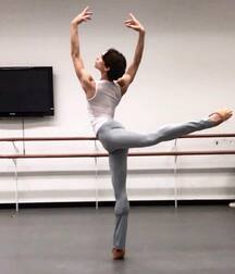 Boys dancing twink tube art style 62f87348df313.jpeg