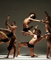 Boys dancing twink tube art style 62f87350594e5.jpeg