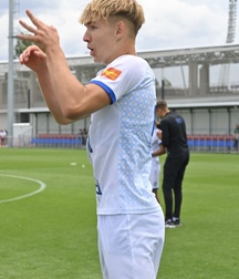 Sport and young flex boys twink tube 62f873903f790.jpeg