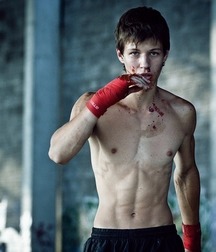 Sport and young flex boys twink tube 62f87393045bd.jpeg