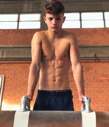 Sport and young flex boys twink tube 62f87399135d0.jpeg