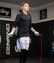 Sport and young flex boys twink tube 62f8739fb1048.jpeg