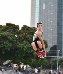 Sport and young flex boys twink tube 62f873a99d35b.jpeg