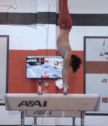 Sport and young flex boys twink tube 62f873ac94ac5.jpeg