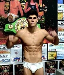 Sport and young flex boys twink tube 62f873bae5e31.jpeg