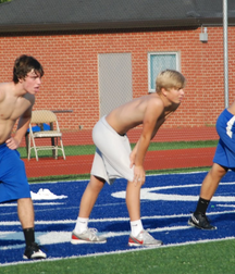 Sport and young flex boys twink tube 62f873ca1c29d.png