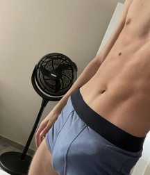 Bulge cock twink covered hardon porn 62fa7fd4cb046.jpeg