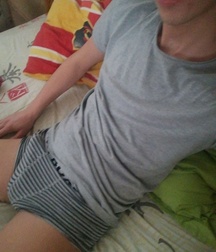 Bulge cock twink covered hardon porn 62fa7fd80a31a.jpeg