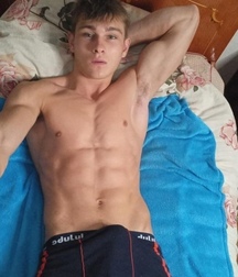 Bulge cock twink covered hardon porn 62fa7fdb02cc2.jpeg