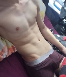 Bulge cock twink covered hardon porn 62fa7fddc39a1.jpeg