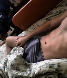 Bulge cock twink covered hardon porn 62fa7fe302250.jpeg