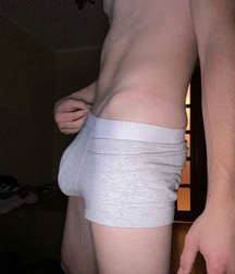 Bulge cock twink covered hardon porn 62fa7febab2e0.jpeg