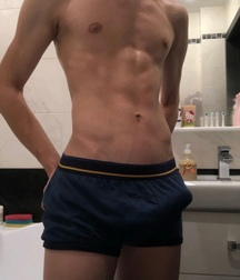 Bulge cock twink covered hardon porn 62fa7fee1671b.jpeg