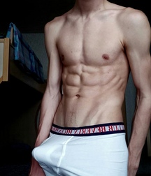 Bulge cock twink covered hardon porn 62fa7ff0d3673.jpeg