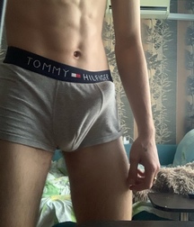 Bulge cock twink covered hardon porn 62fa7ff662a98.jpeg