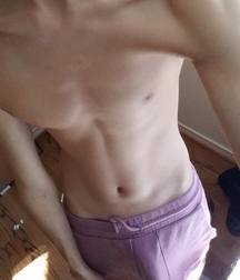 Bulge cock twink covered hardon porn 62fa7ffb48431.jpeg