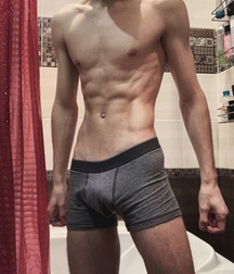 Bulge cock twink covered hardon porn 62fa7ffe1f21b.jpeg