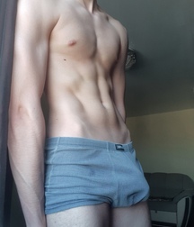 Bulge cock twink covered hardon porn 62fa8004f0dfc.jpeg