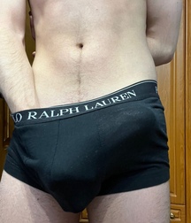 Bulge cock twink covered hardon porn 62fa8007d5ba3.jpeg