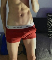 Bulge cock twink covered hardon porn 62fa800a5557f.jpeg