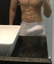 Bulge cock twink covered hardon porn 62fa800f854b8.jpeg