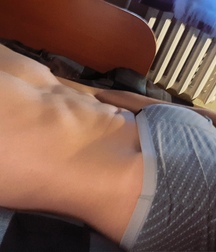 Bulge cock twink covered hardon porn 62fa80128156f.jpeg