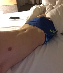 Bulge cock twink covered hardon porn 62fa80185433a.jpeg