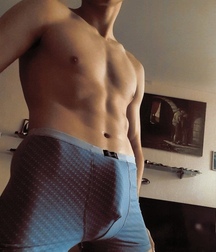 Bulge cock twink covered hardon porn 62fa801b036dd.jpeg